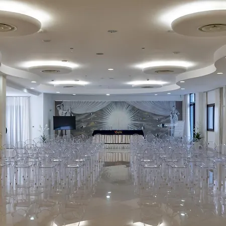 Grand Hotel Sofia-2