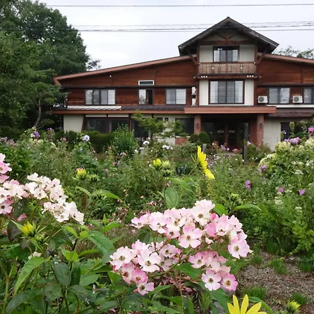 Country Inn Kashiwabara-2