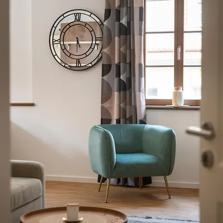 Pension Donatus-3