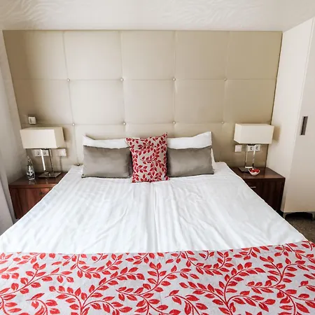 Adele Boutique Hotel-3