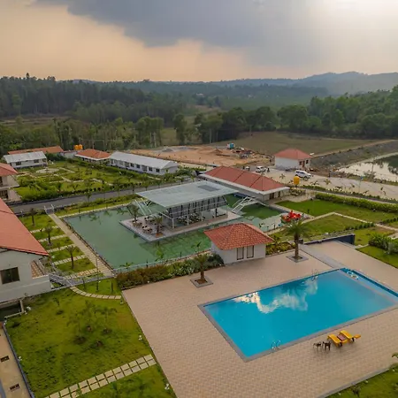 Advaya Luxury Resort-2
