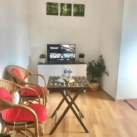 Fresh House-3