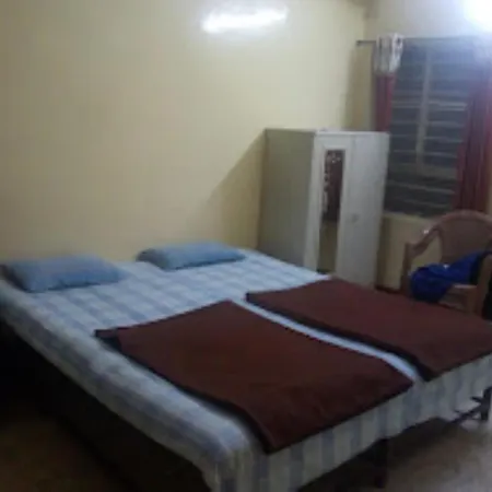 Hotel Kubera-2