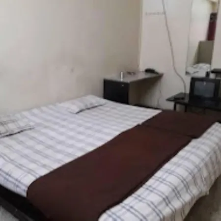 Hotel Kubera-3