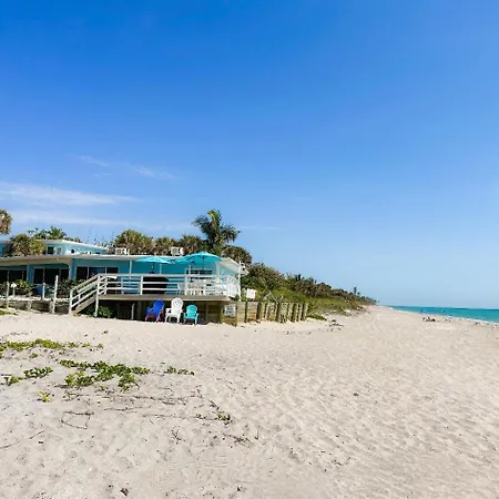 Pearl Beach Inn-3