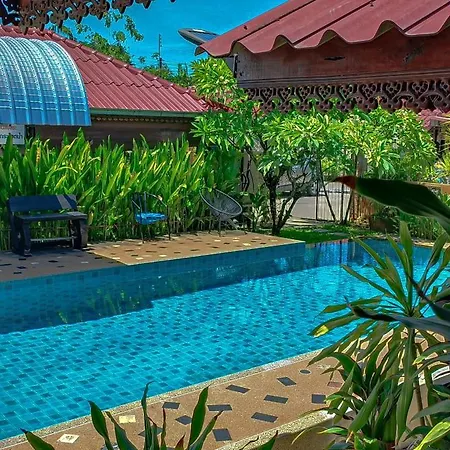 My Dream House Resort-2