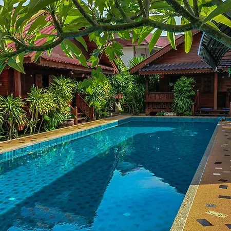 My Dream House Resort-3