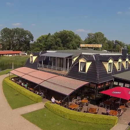 Bootshaus Neustrelitz-3