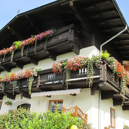 Haus Bergfried-2
