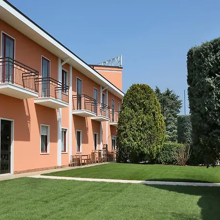 Veronello Resort-2