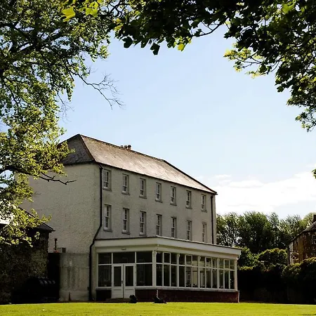 Ashbrook Arms Townhouse-2