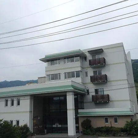 Happokan-2
