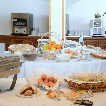 Savoia Hotel-2
