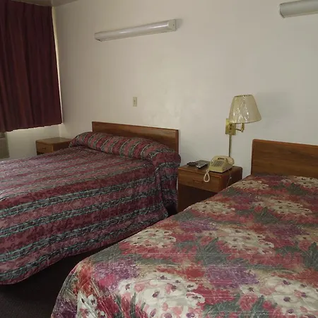 Lees Motel-3
