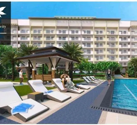 Acacia Estates Taguig-3