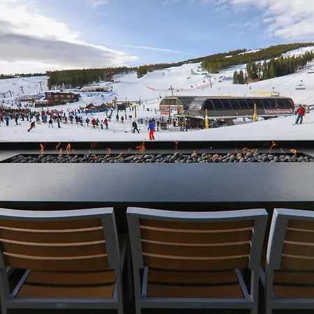 Grand Colorado On Peak 8-3