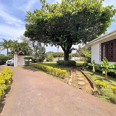 Hotel Casa Del Sol-3