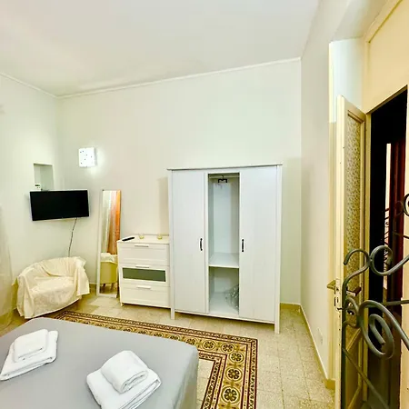Oasi Palermitana-3