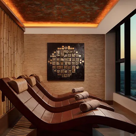 Sheraton Istanbul Esenyurt-2