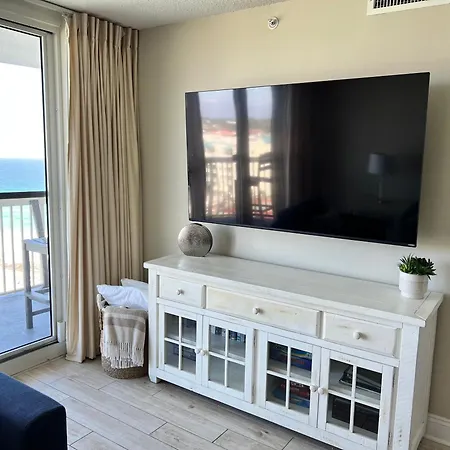 Beachfront Retreat- "The Getaway"-3