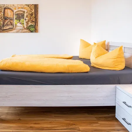 Gwuni Mopera B&B-2