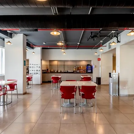 City Express Junior By Marriott Ciudad Del Carmen-3