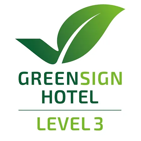ACHAT Hotel Frankenthal in der Pfalz-3