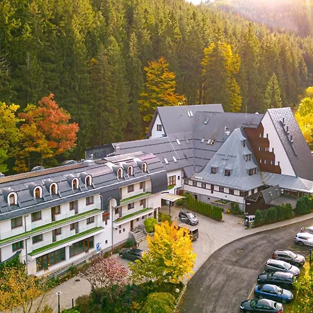 Jelenia Struga Medical Spa-2