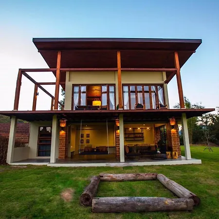 Puripai Villa-2