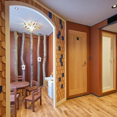 Rihga Hotel Zest Takamatsu-2