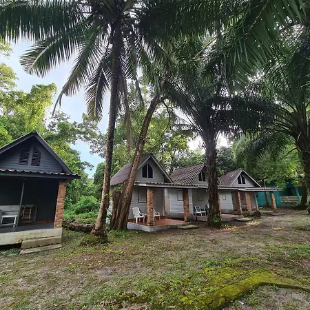 Vijit Bungalow-3