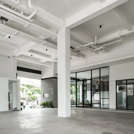 Assa Hotel-2