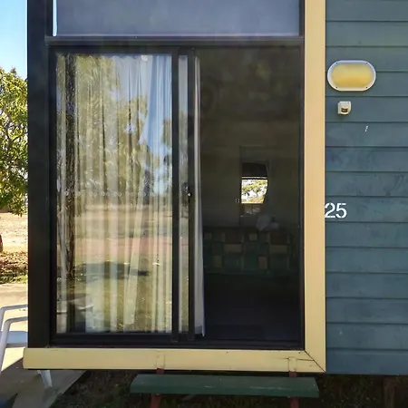 Ironbark Inn-2