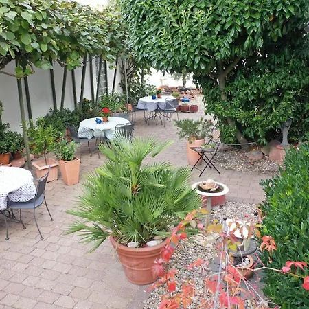 Hotel Linde-2