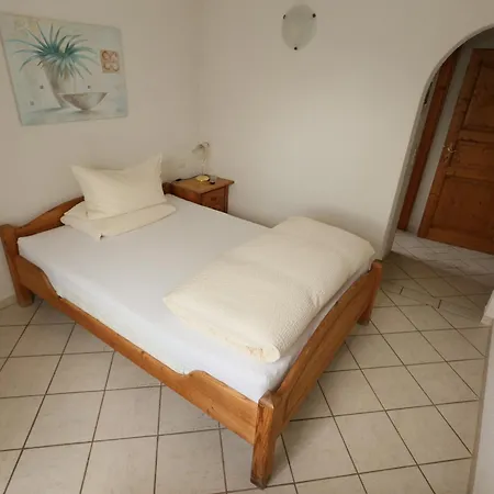 Hotel Linde-3