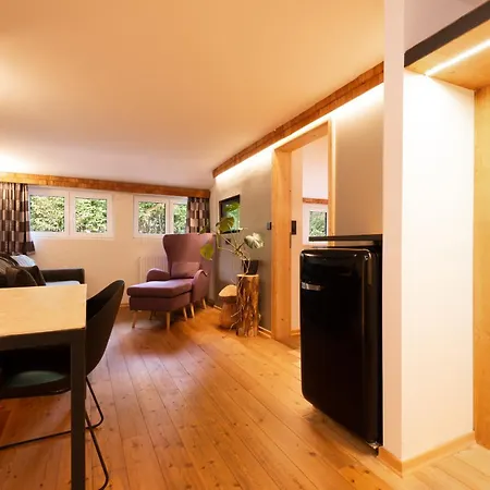 Freistil Boutiquehotel-2