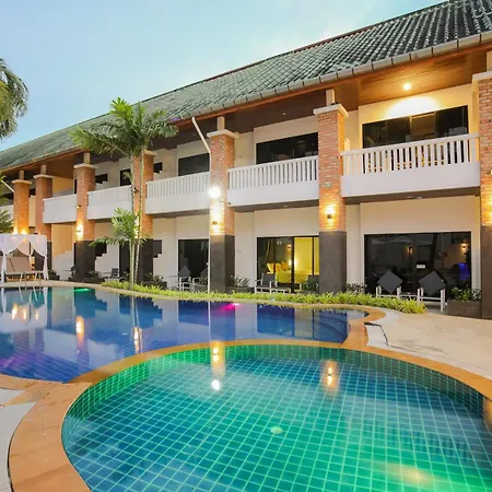 Etk Patong Resort-3
