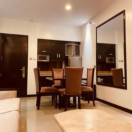 Prime Asia Hotel-2