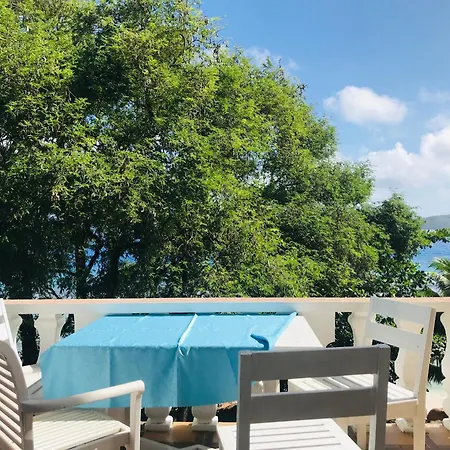Villa Des Flots-2