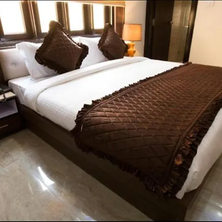 Mahadev Villa-2