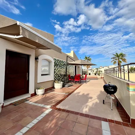 Marisol Hotel Boutique-2