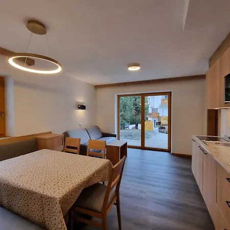 Residence Armonia-3