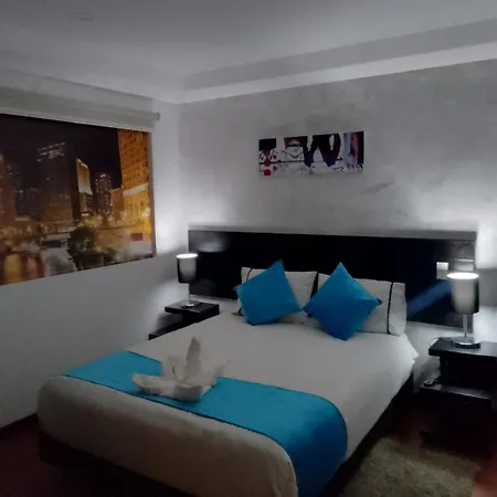 Hotel Classic-2