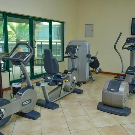Harbour View Suites-2