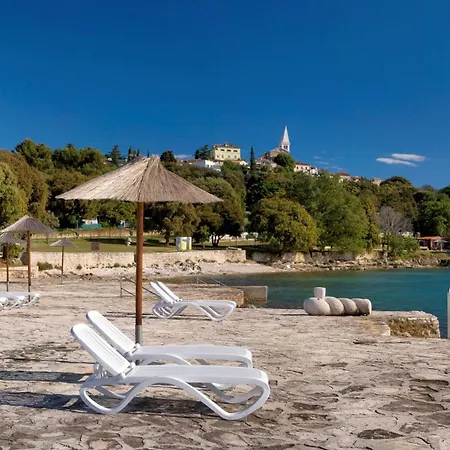 Camping Orsera-2