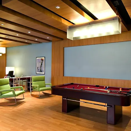 Hotel Halez-3