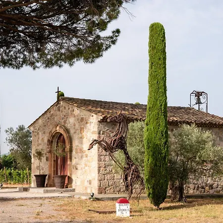La Bastide Du Clos Des Roses - Teritoria-2