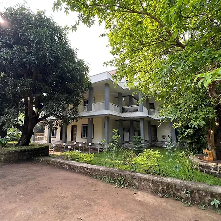 Iira Stays-Sea Coast Farm-3