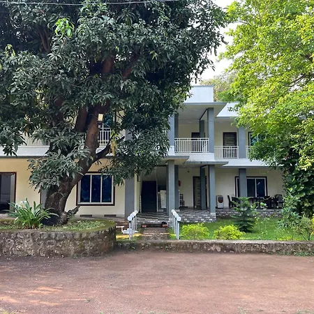 Iira Stays-Sea Coast Farm-2