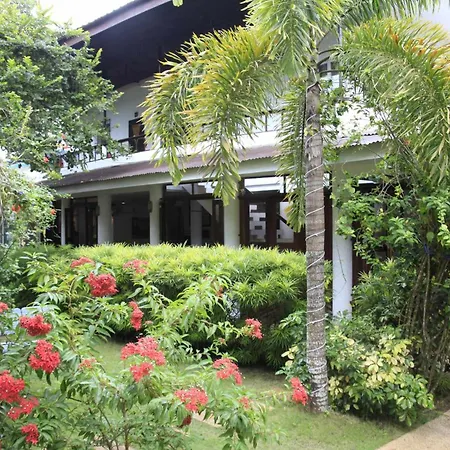 Sunz En Coron Resort-3